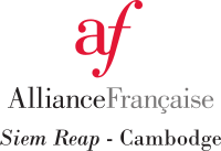 Alliance Française Siem Reap