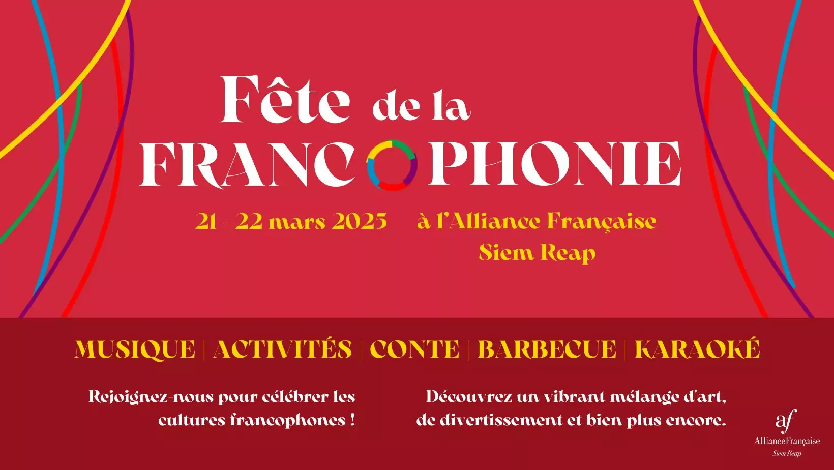 francophonie-activités-afsr