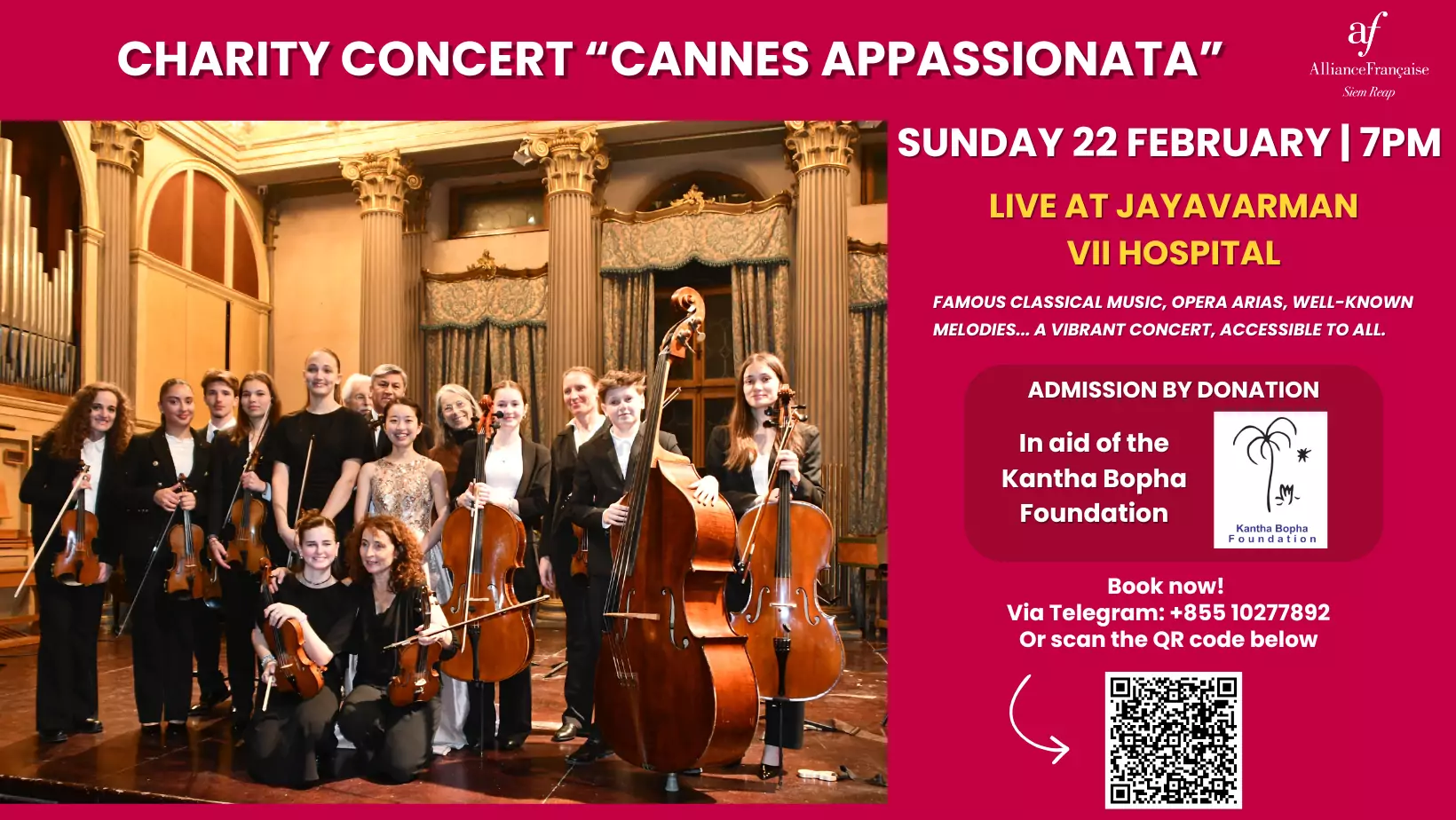 cover-fb-charityconcert-CannesAppassionata