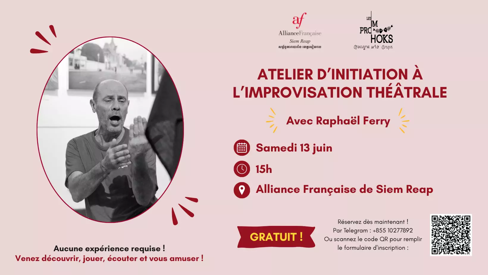 eventFB-atelierimpro