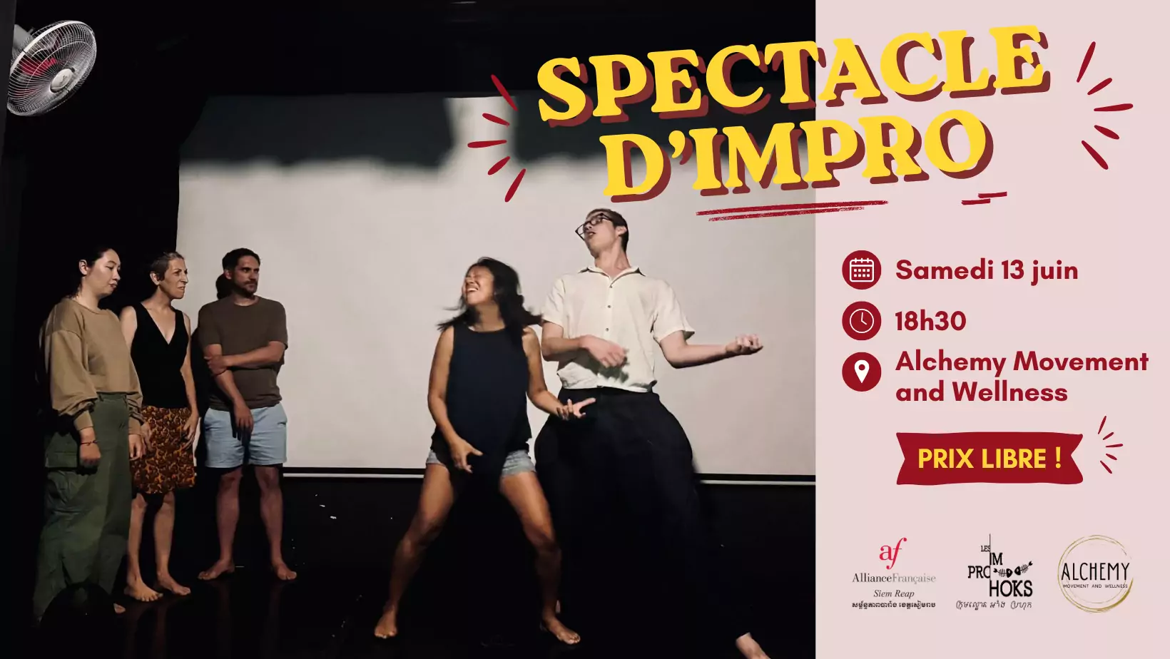 eventfb-spectacledimpro