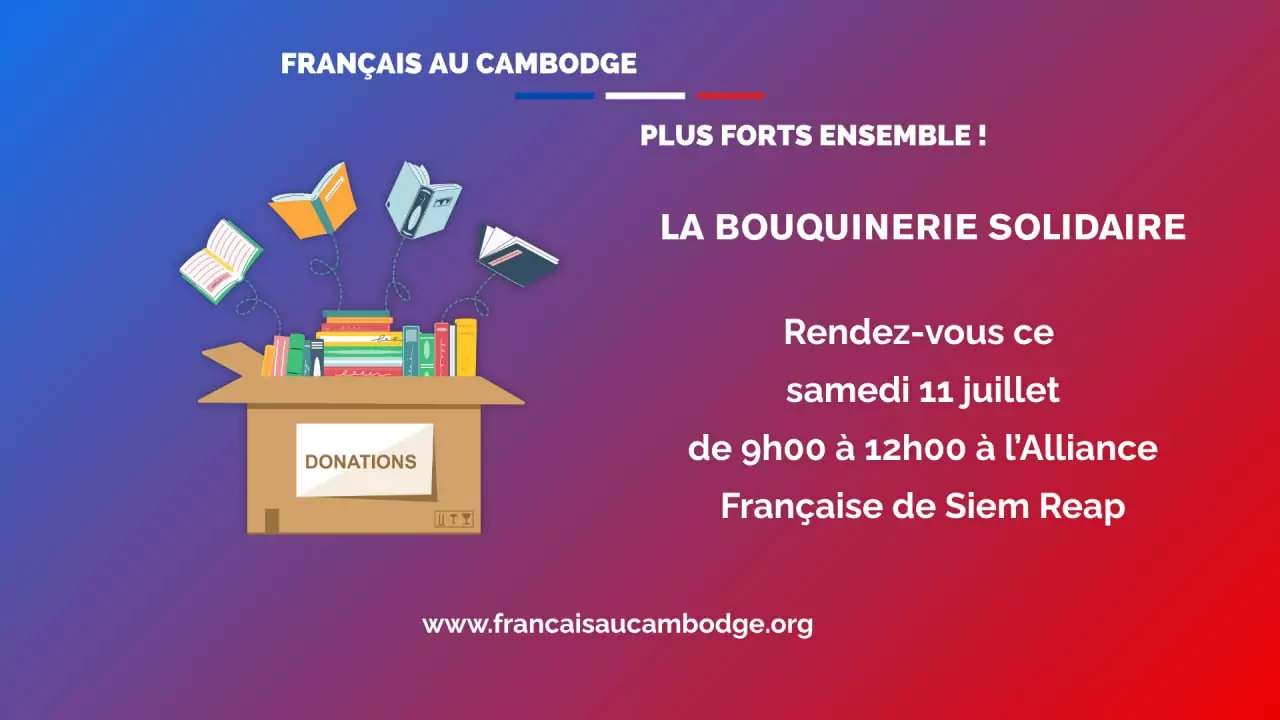 visuel-bouquineriesolidaire